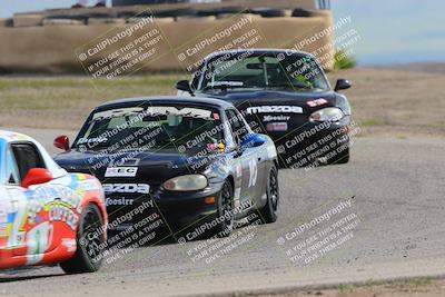 media/Mar-25-2023-CalClub SCCA (Sat) [[3ed511c8bd]]/Group 5/Race/